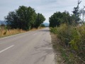 Продава ПАРЦЕЛ, област Пловдив, с. Оризари • 145500 € • 23221605 — Holmes.bg