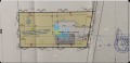 Продава ПАРЦЕЛ, област Пловдив, с. Оризари • 145500 € • 23221605 — Holmes.bg