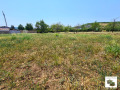 Продава ПАРЦЕЛ, област Велико Търново, с. Самоводене • 49000 € • 56345646 — Holmes.bg