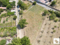 Продава ПАРЦЕЛ, област Велико Търново, с. Самоводене • 49000 € • 56345646 — Holmes.bg