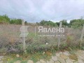 Продава ПАРЦЕЛ, област Бургас, с. Тънково • 55000 € / 107570.65 лв. • 91987841 1