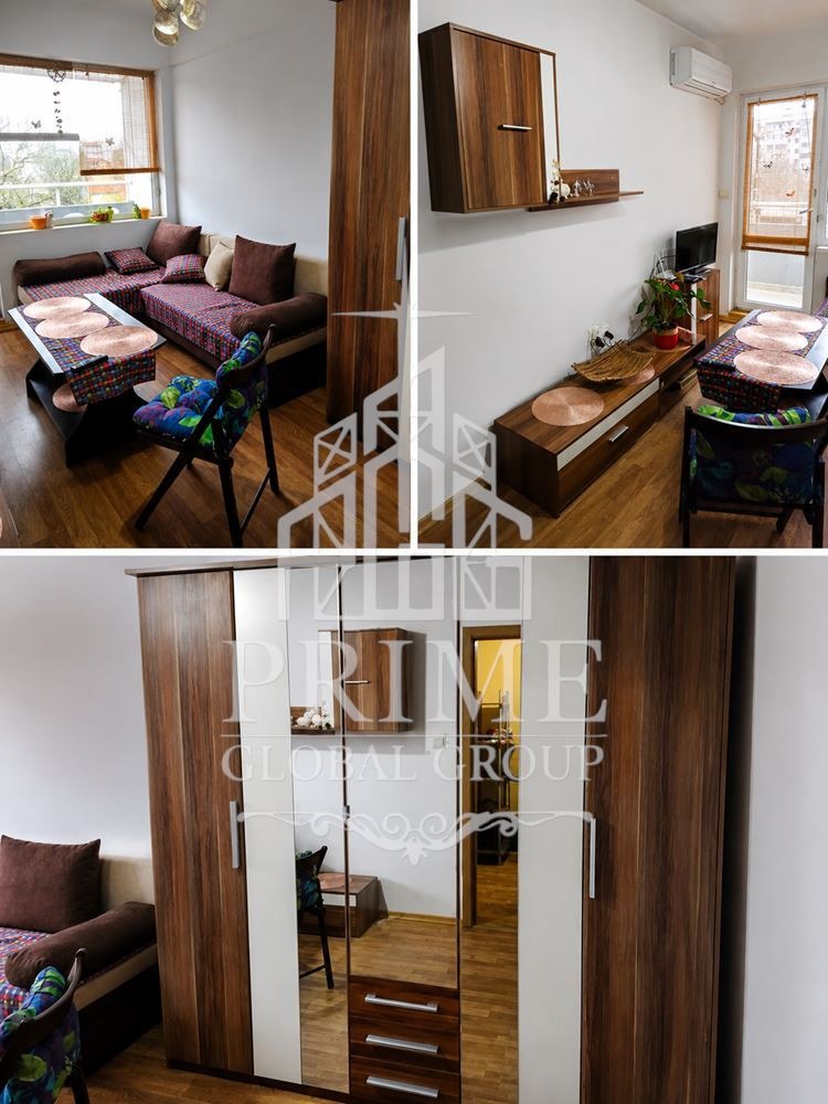 ������� 1-����� | Imot.bg � ����������� 3