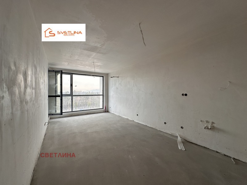 Продава 2-СТАЕН в град София, Малинова долина - 73 кв.м / 151 350 € » 296 014.87 лв., СВЕТЛИНА
