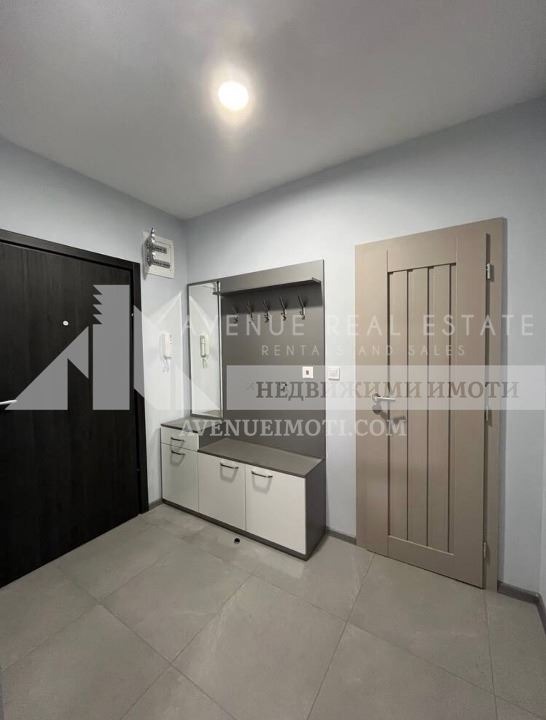 ������� 2-����� | Imot.bg � ����������� 8