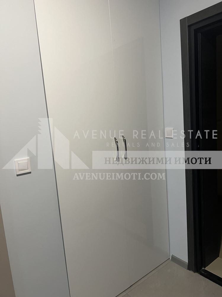 ������� 2-����� | Imot.bg � ����������� 9