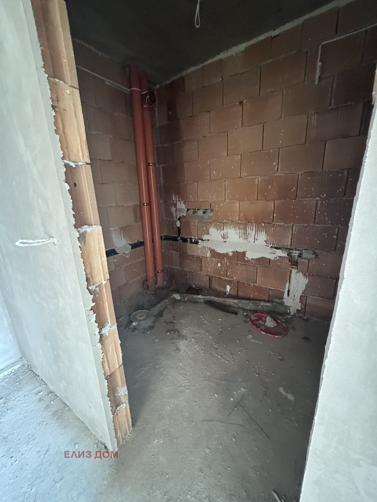 ������� 2-����� | Imot.bg � ����������� 6