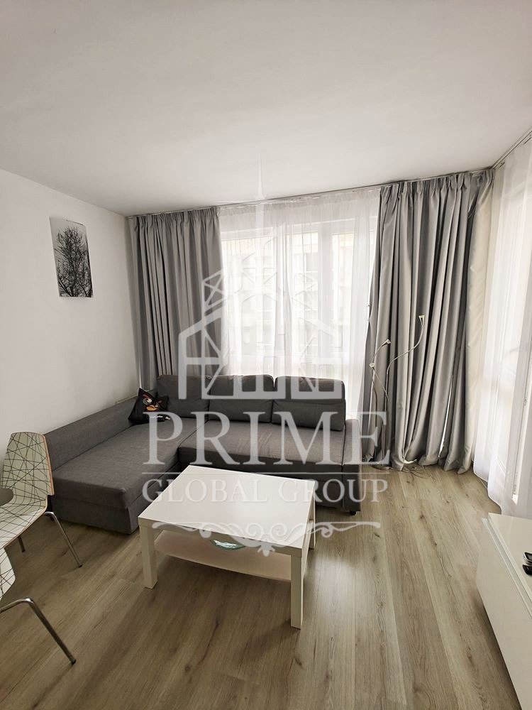 ������� 2-����� | Imot.bg � ����������� 9