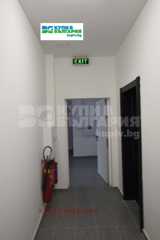������� 2-����� | Imot.bg � ����������� 7