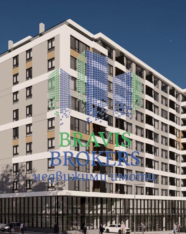 ������� 3-����� | Imot.bg � ����������� 2