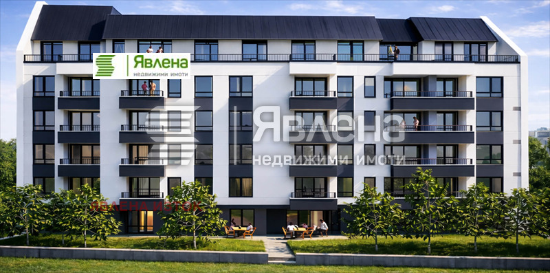 ������� 3-����� | Imot.bg � ����������� 1