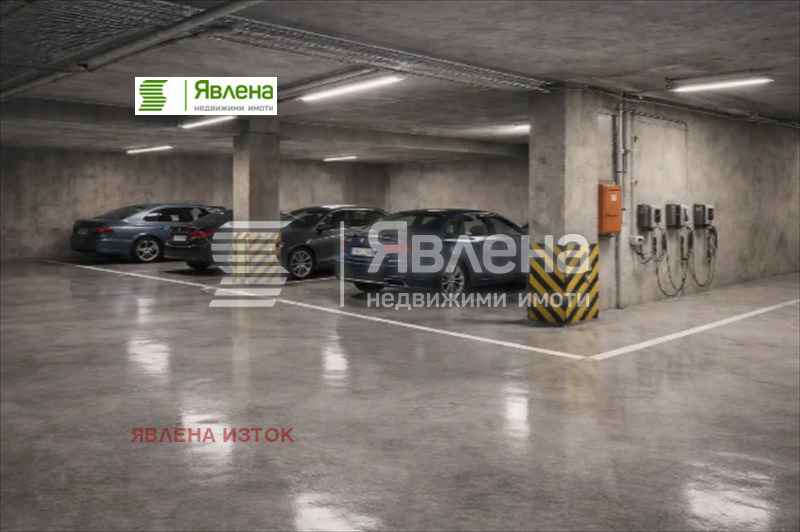 ������� 3-����� | Imot.bg � ����������� 5