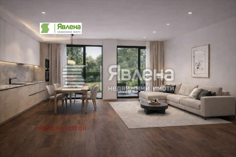 ������� 3-����� | Imot.bg � ����������� 2