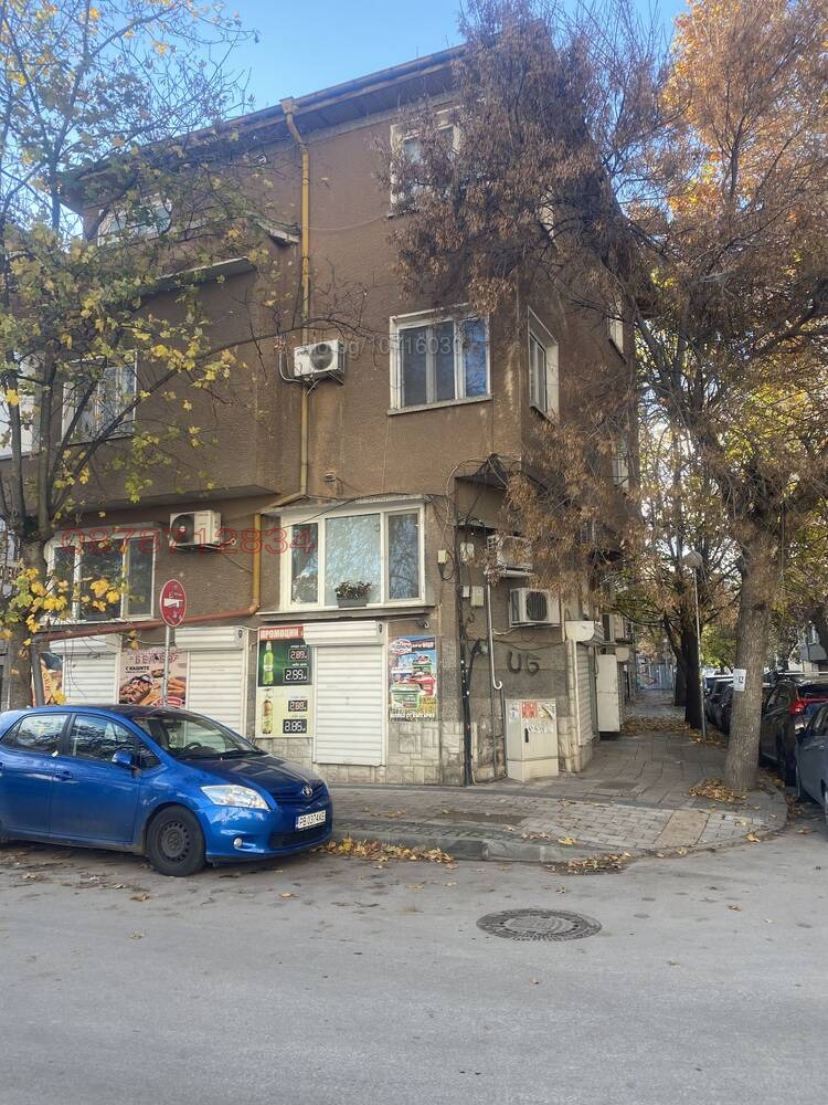 ������� ���� �� ���� | Imot.bg � ����������� 1