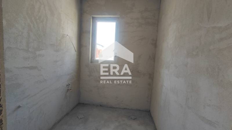 Продава КЪЩА | Imot.bg — изображение 4