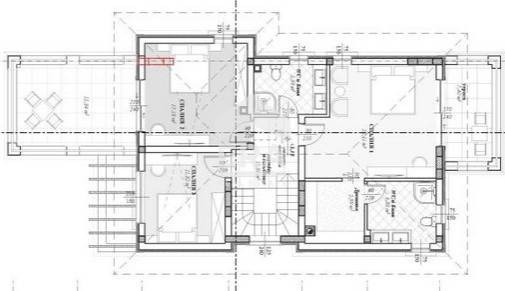 Продава КЪЩА | Imot.bg — изображение 6