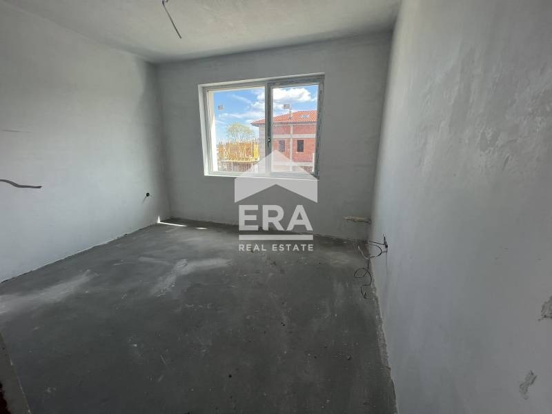 Продава КЪЩА | Imot.bg — изображение 2