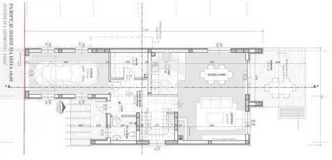 Продава КЪЩА | Imot.bg — изображение 5
