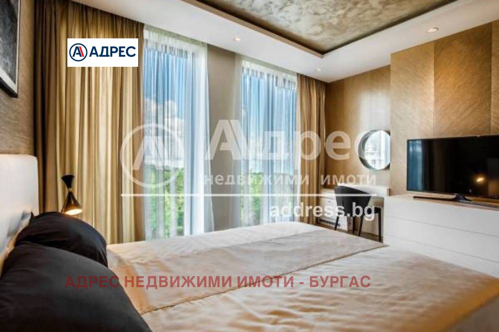 Продава 1-СТАЕН | Imot.bg — изображение 3