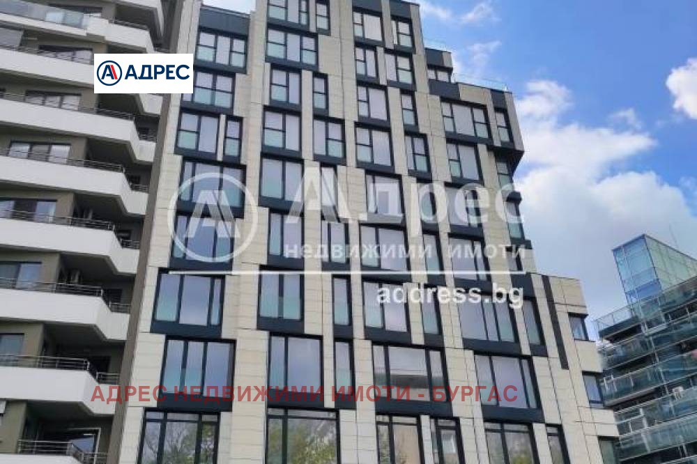 Продава 1-СТАЕН | Imot.bg — изображение 1