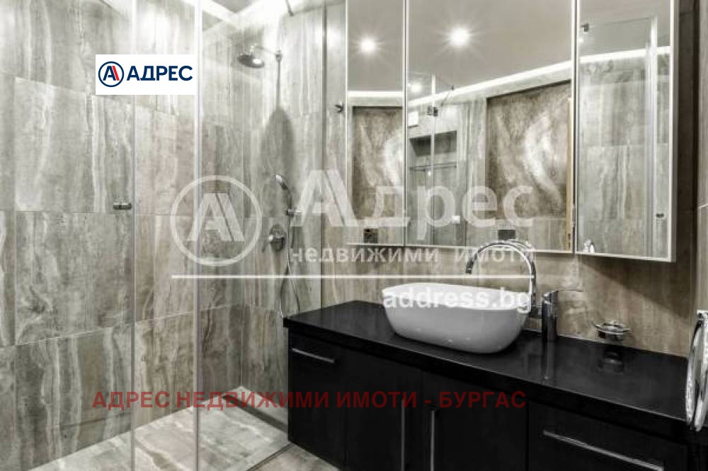 Продава 1-СТАЕН | Imot.bg — изображение 6
