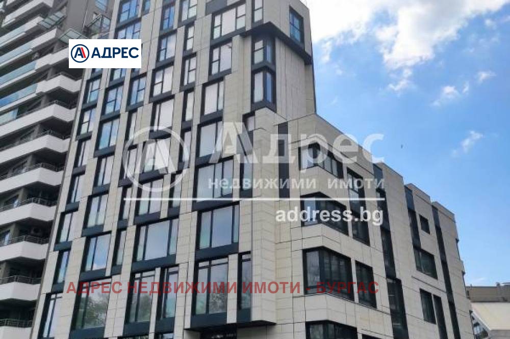Продава 1-СТАЕН | Imot.bg — изображение 2