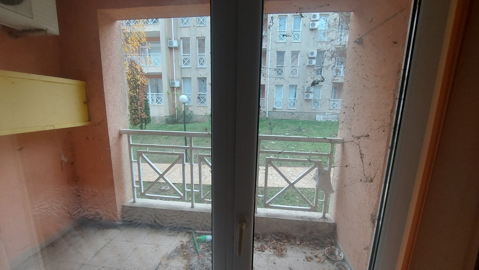 ������� 1-����� | Imot.bg � ����������� 9