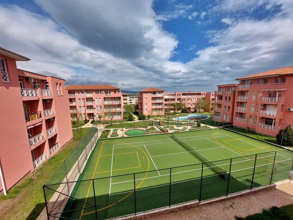 ������� 1-����� | Imot.bg � ����������� 12