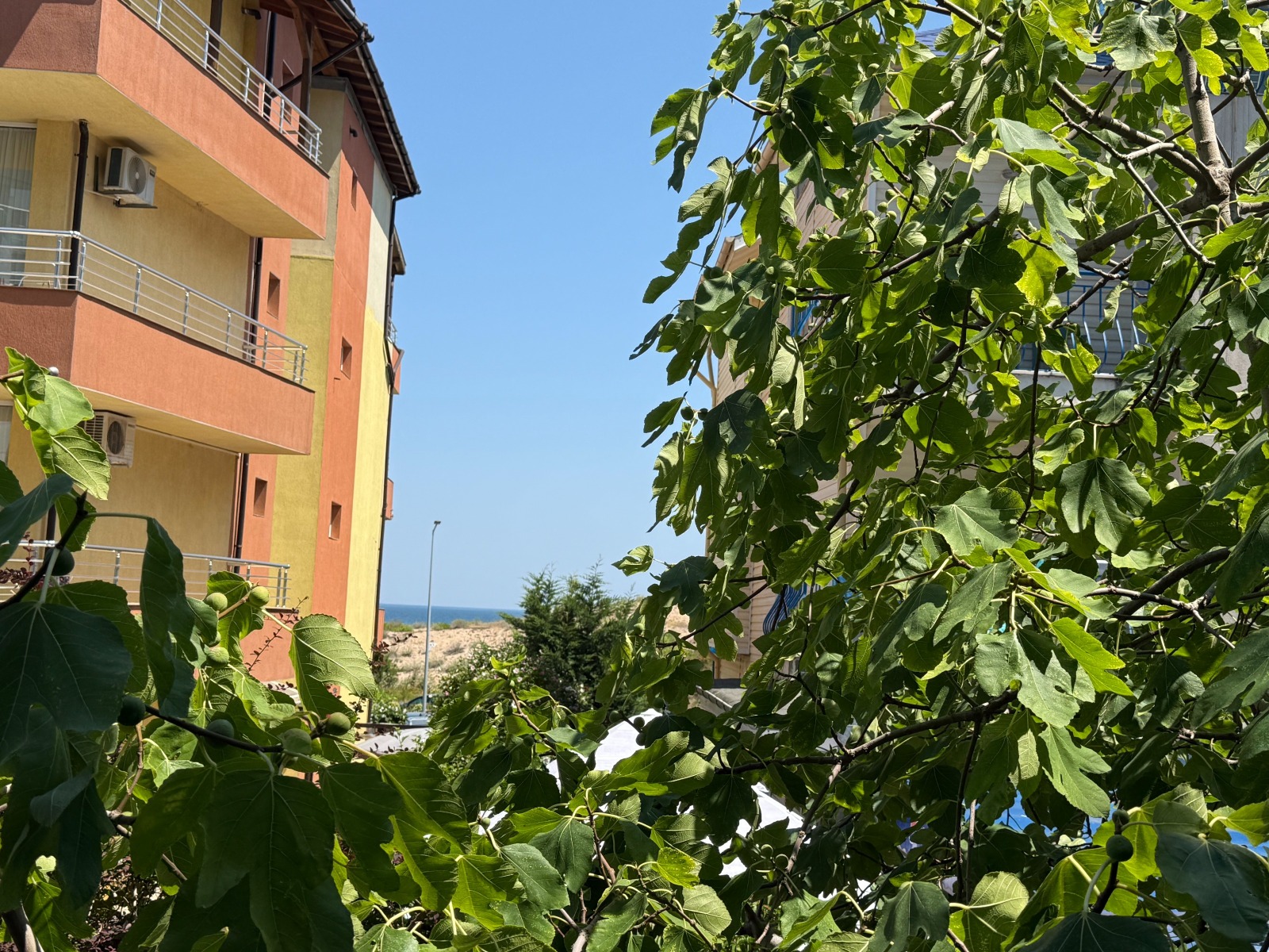 ������� 1-����� | Imot.bg � ����������� 5