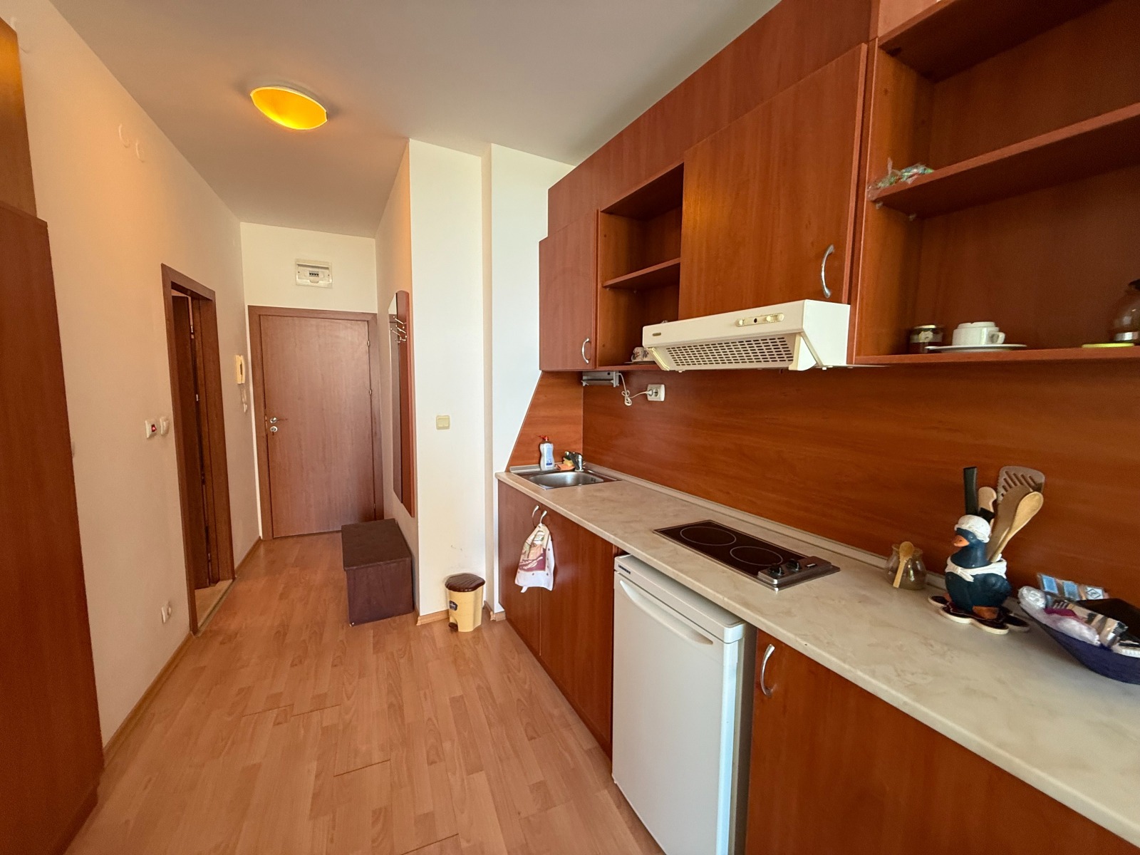 ������� 1-����� | Imot.bg � ����������� 4