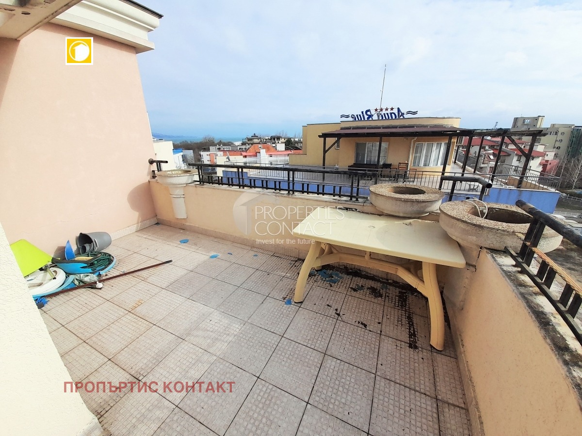 ������� 1-����� | Imot.bg � ����������� 7