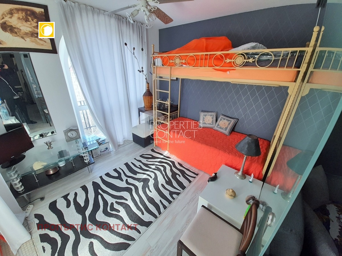 ������� 1-����� | Imot.bg � ����������� 3