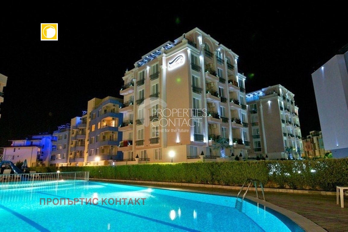 ������� 1-����� | Imot.bg � ����������� 12