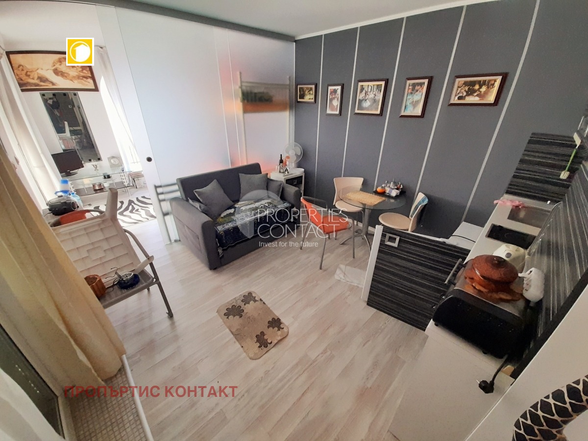 ������� 1-����� | Imot.bg � ����������� 2
