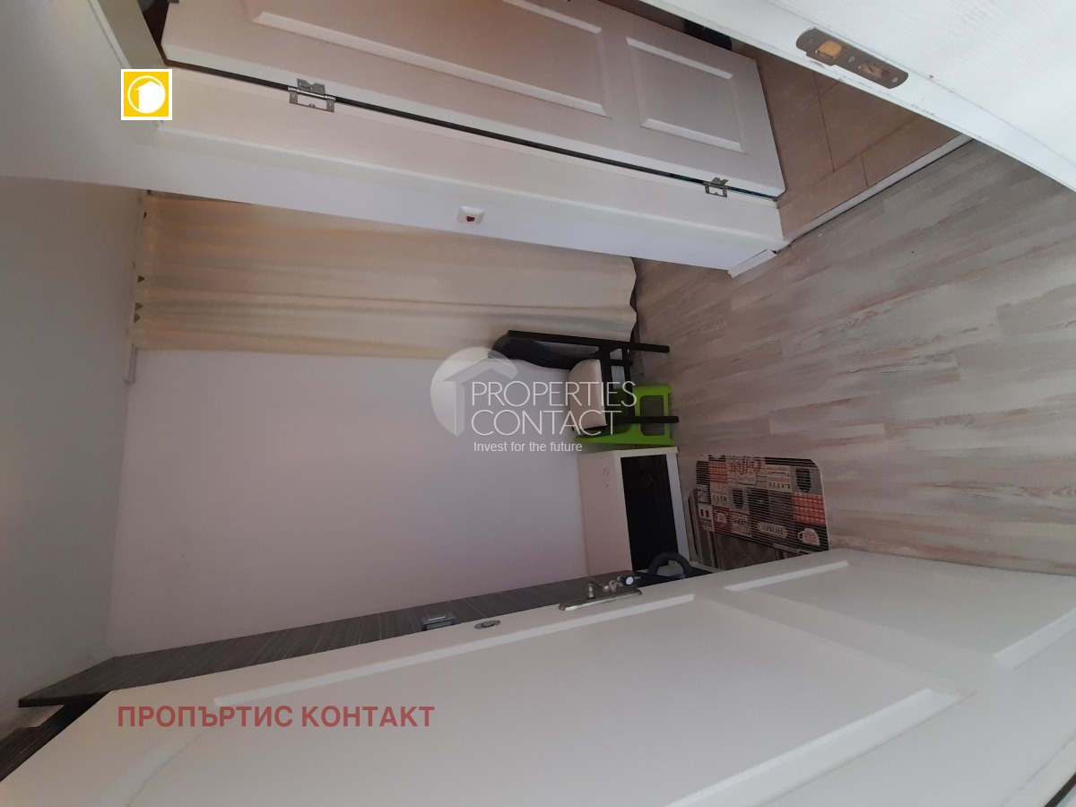 ������� 1-����� | Imot.bg � ����������� 4