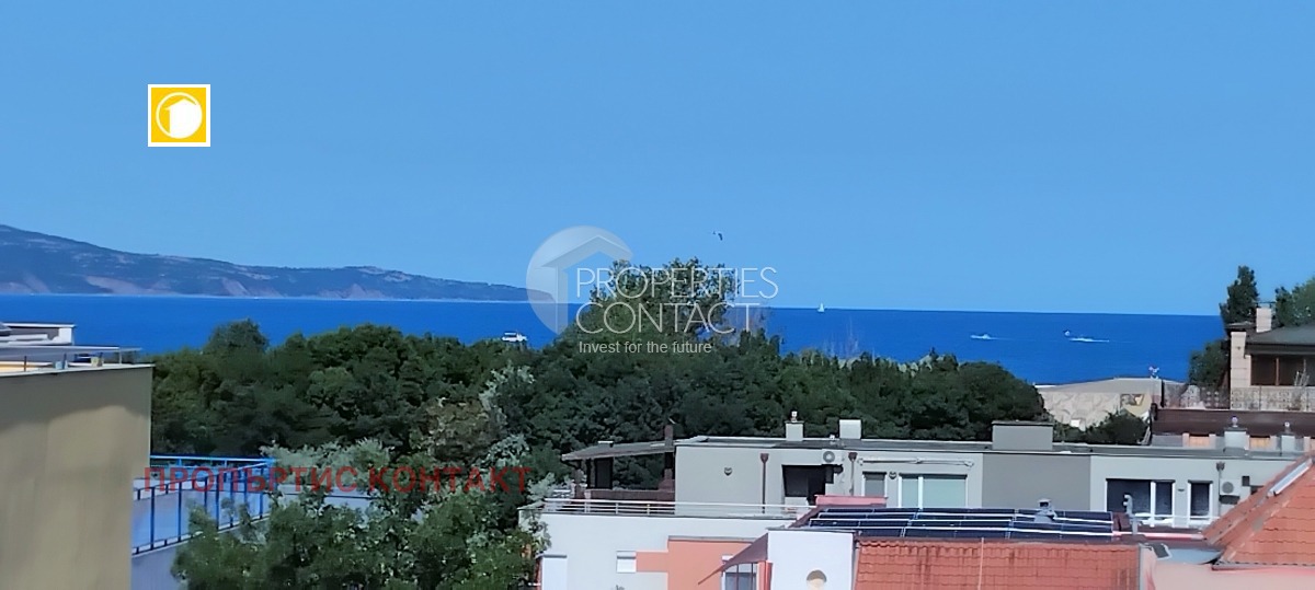 ������� 1-����� | Imot.bg � ����������� 8