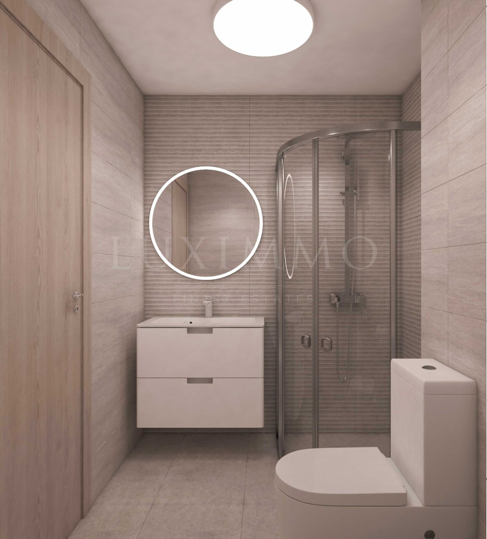 Продава 2-СТАЕН | Imot.bg — изображение 5