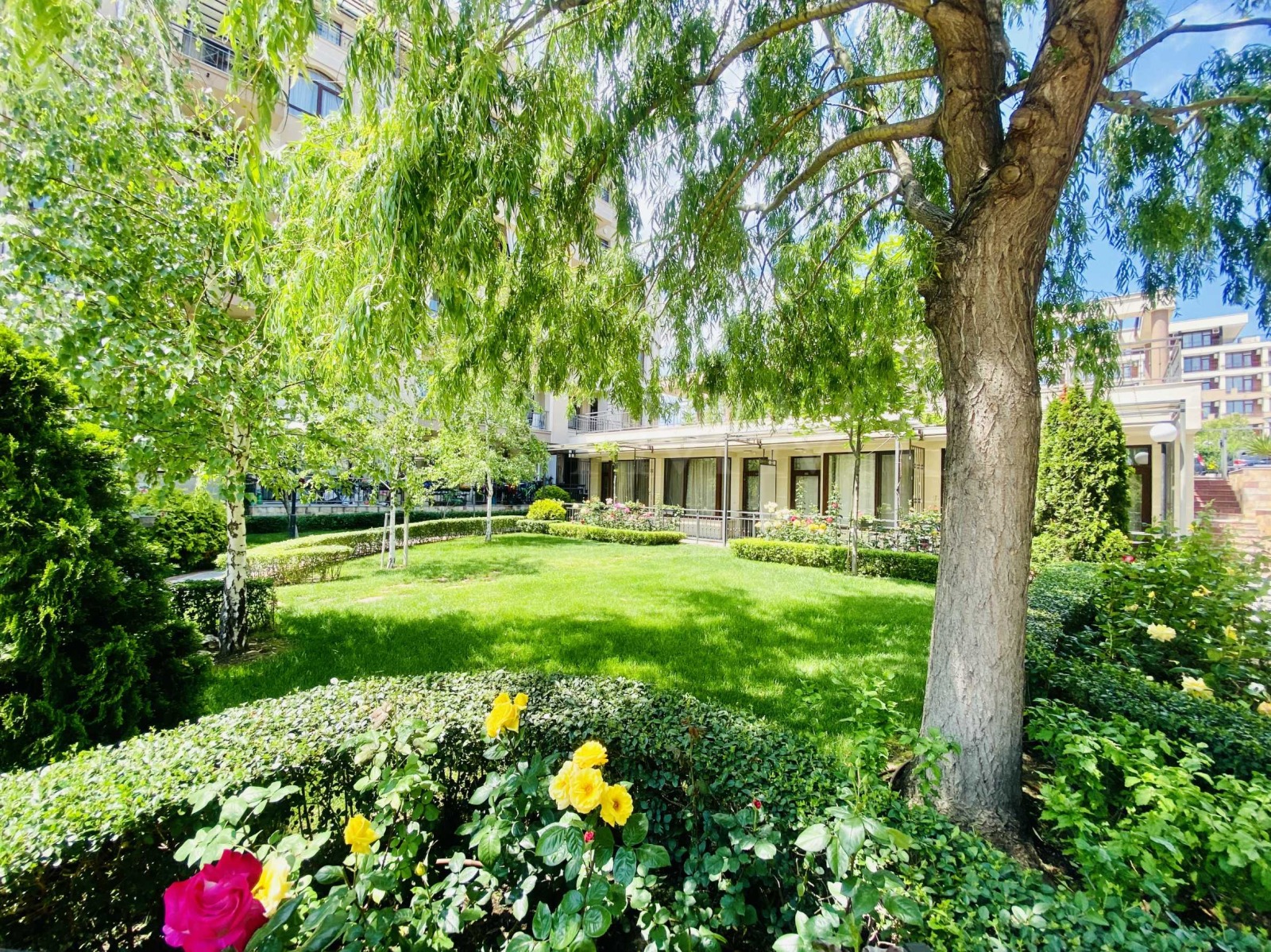 Продава 2-СТАЕН | Imot.bg — изображение 6