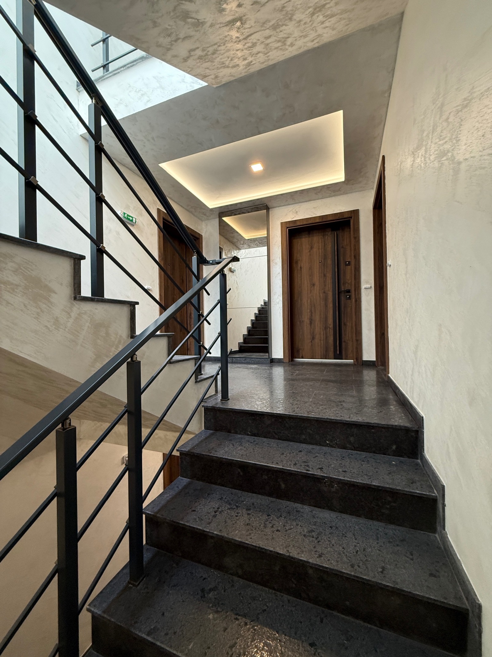 ������� 2-����� | Imot.bg � ����������� 15