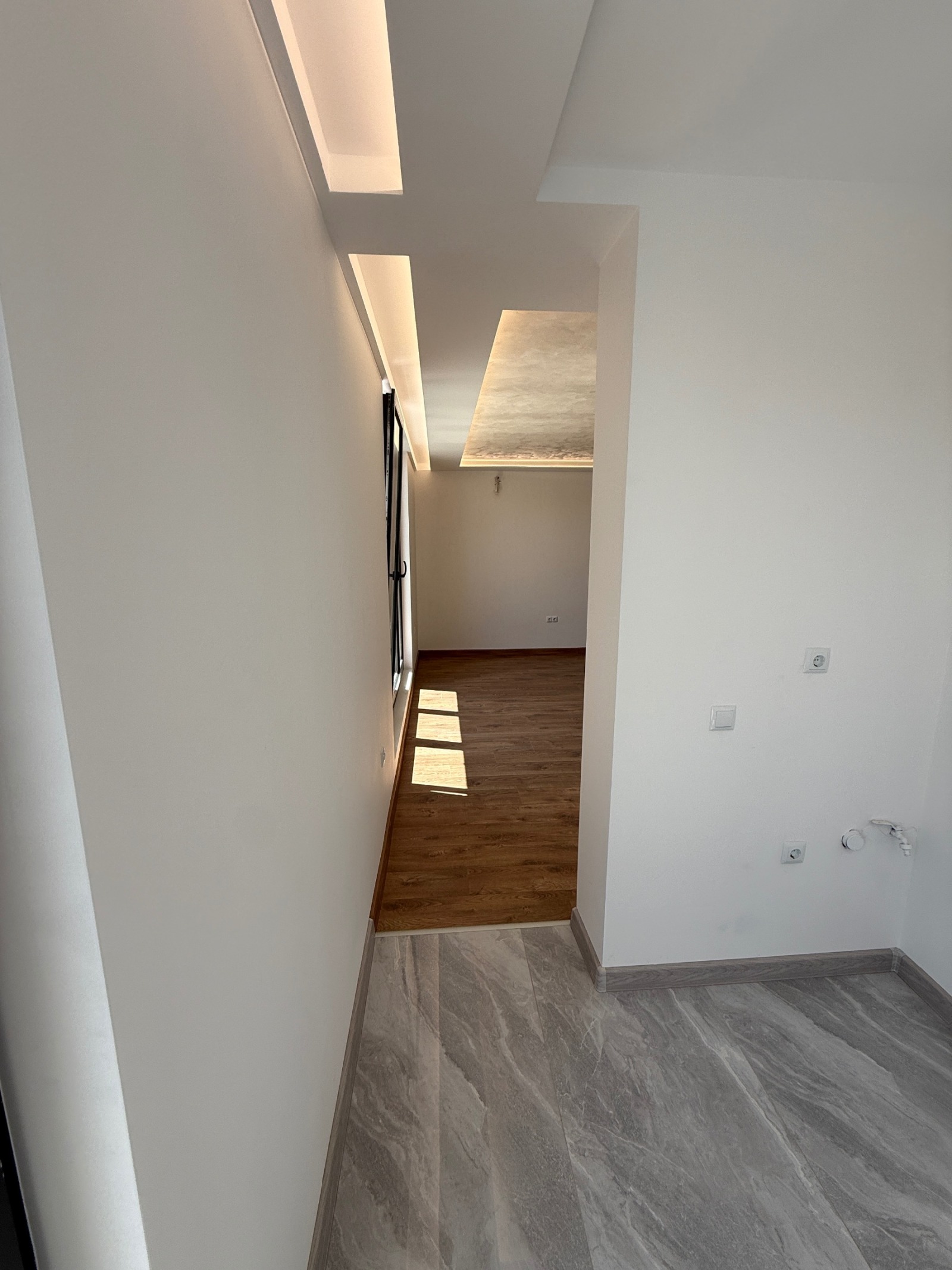 ������� 2-����� | Imot.bg � ����������� 10