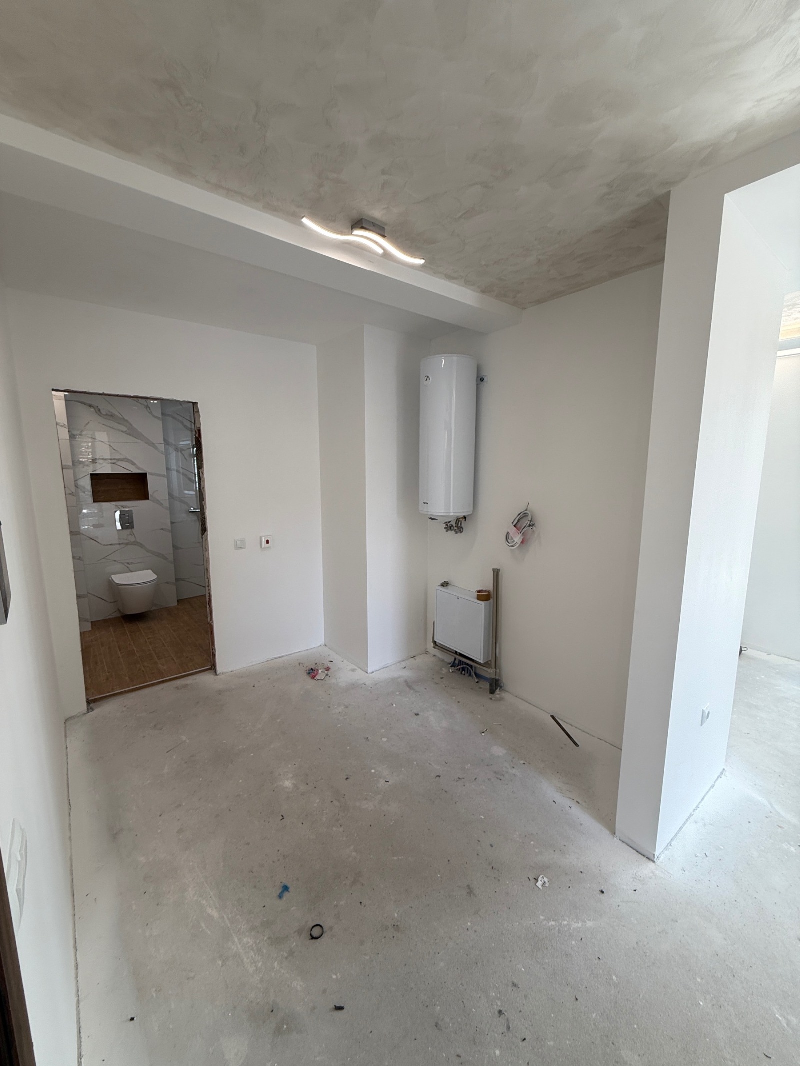 ������� 2-����� | Imot.bg � ����������� 6