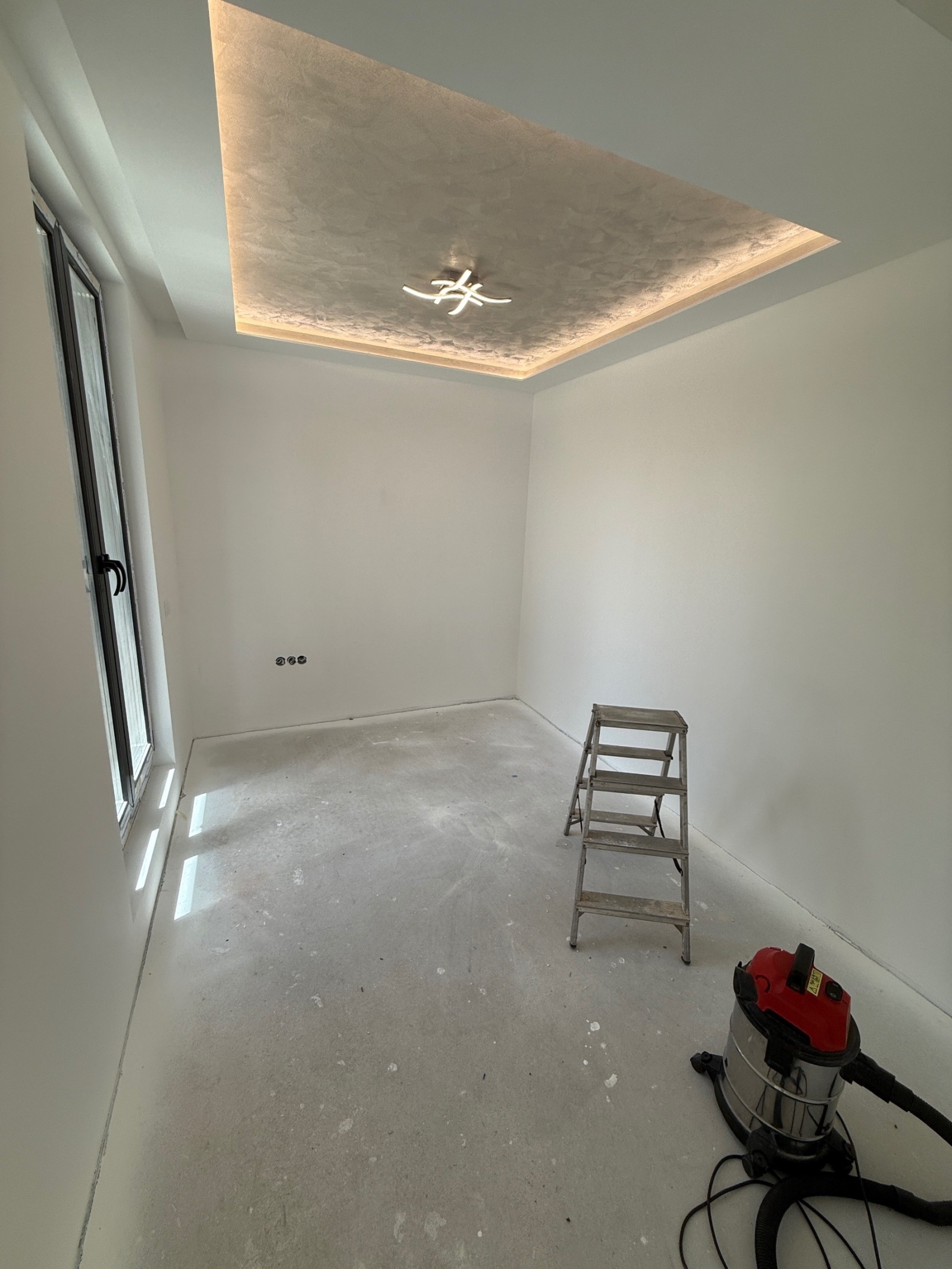 ������� 2-����� | Imot.bg � ����������� 12