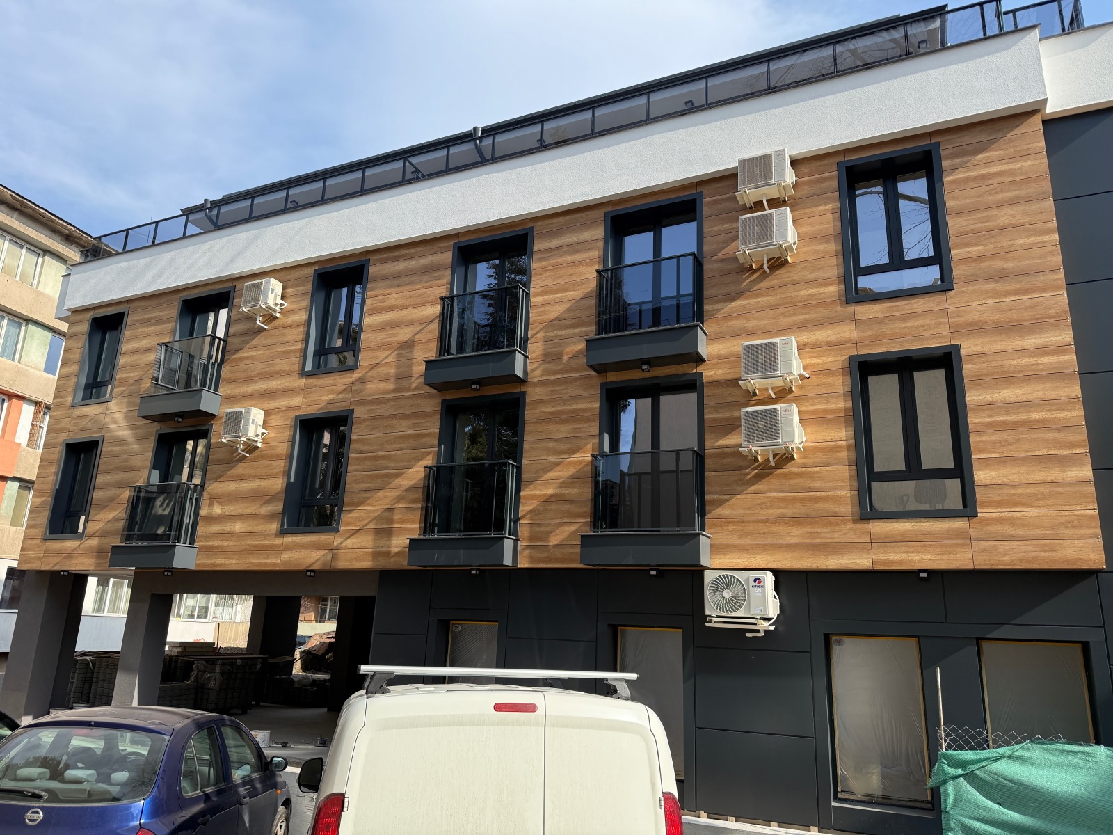 ������� 2-����� | Imot.bg � ����������� 4