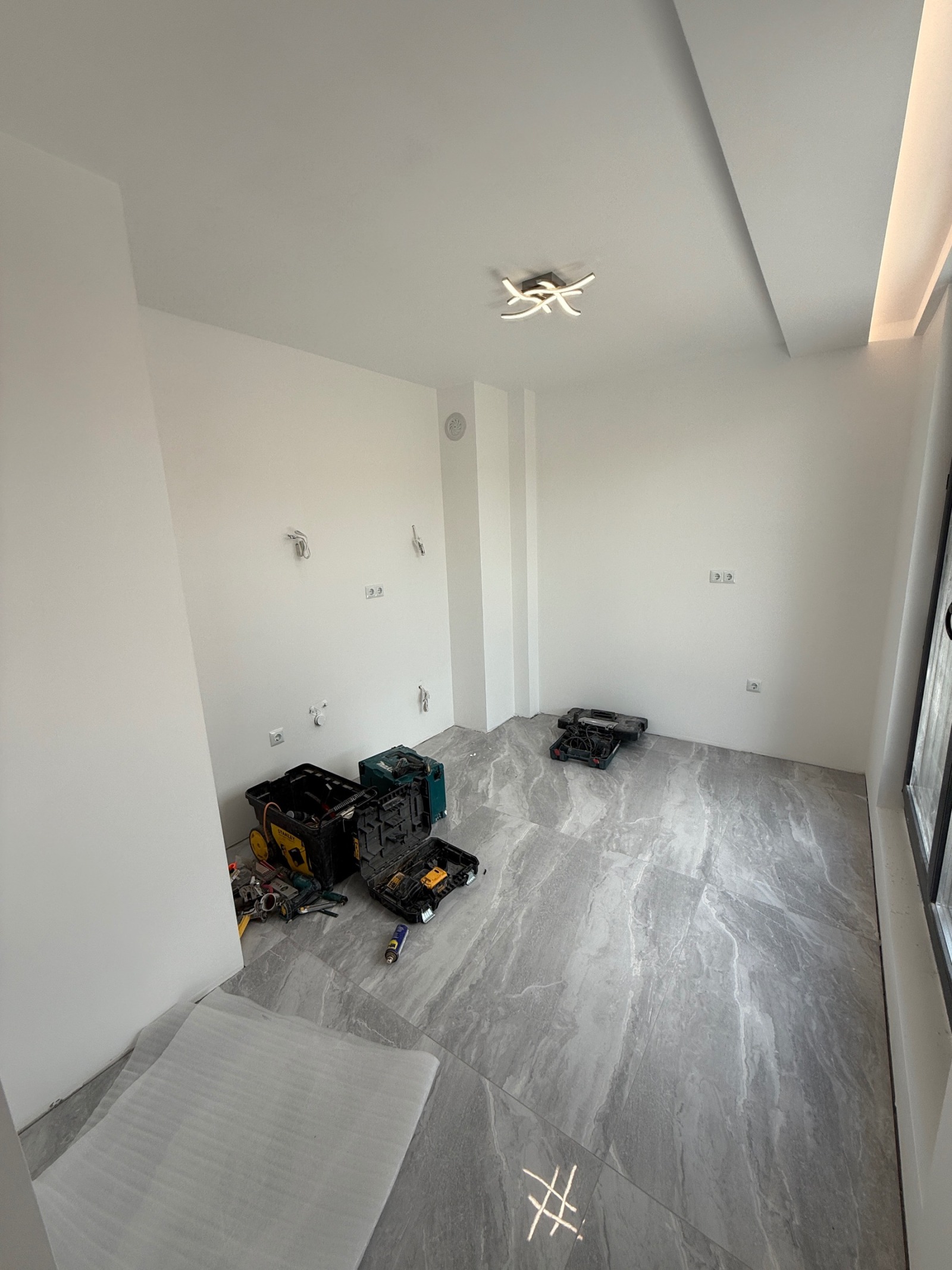 ������� 2-����� | Imot.bg � ����������� 8