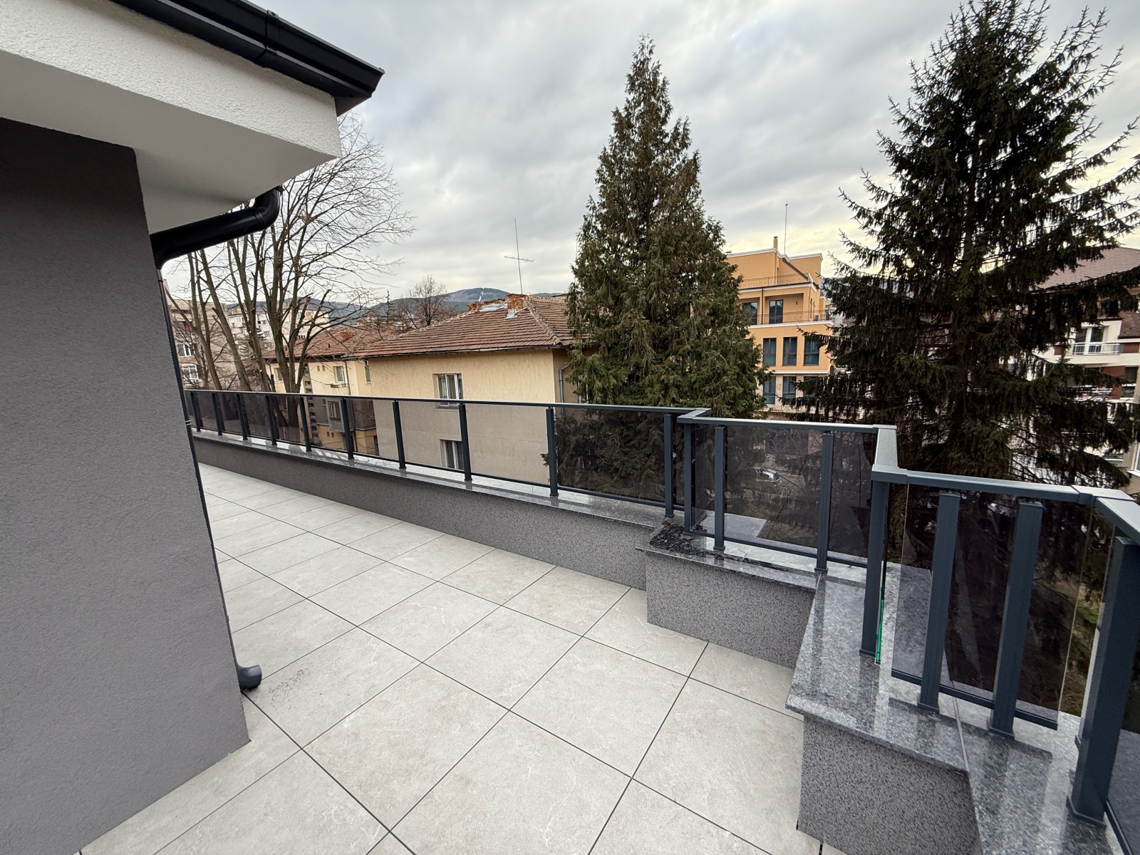 ������� 2-����� | Imot.bg � ����������� 12