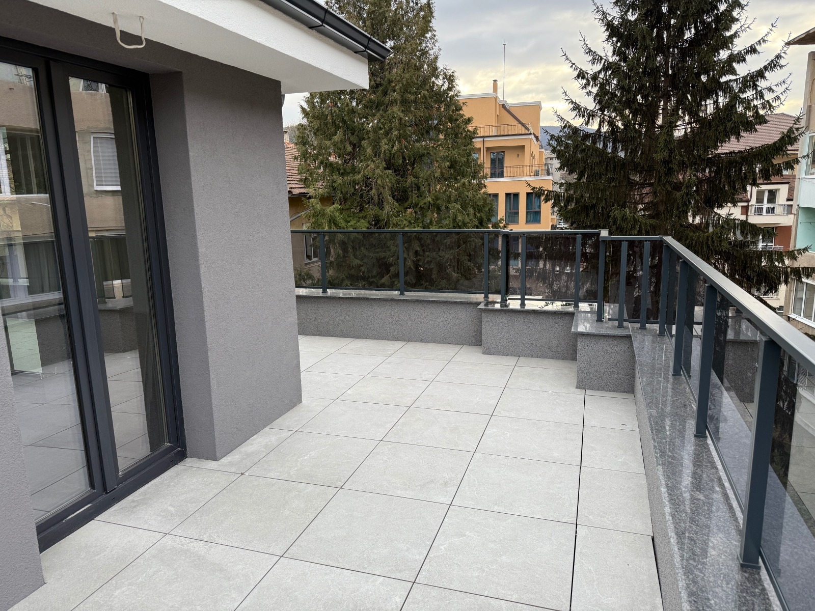 ������� 2-����� | Imot.bg � ����������� 11