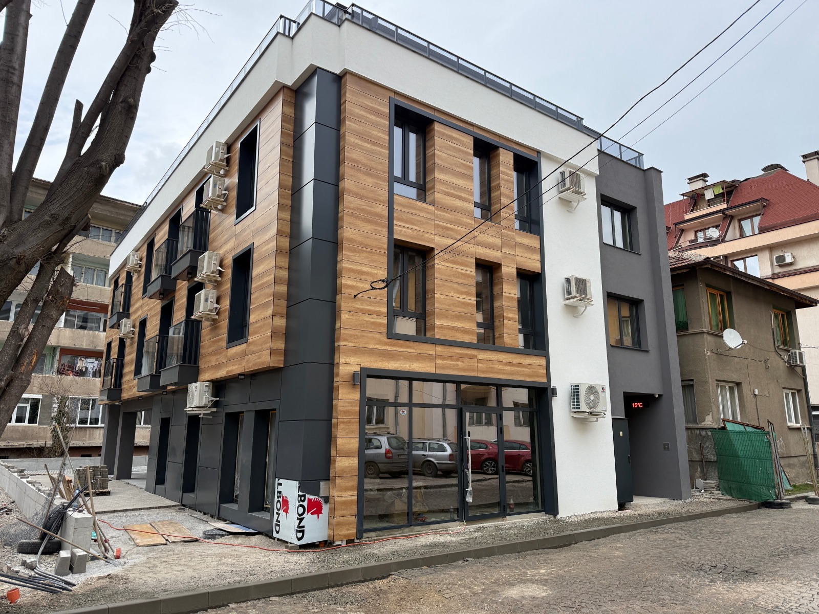 ������� 2-����� | Imot.bg � ����������� 4