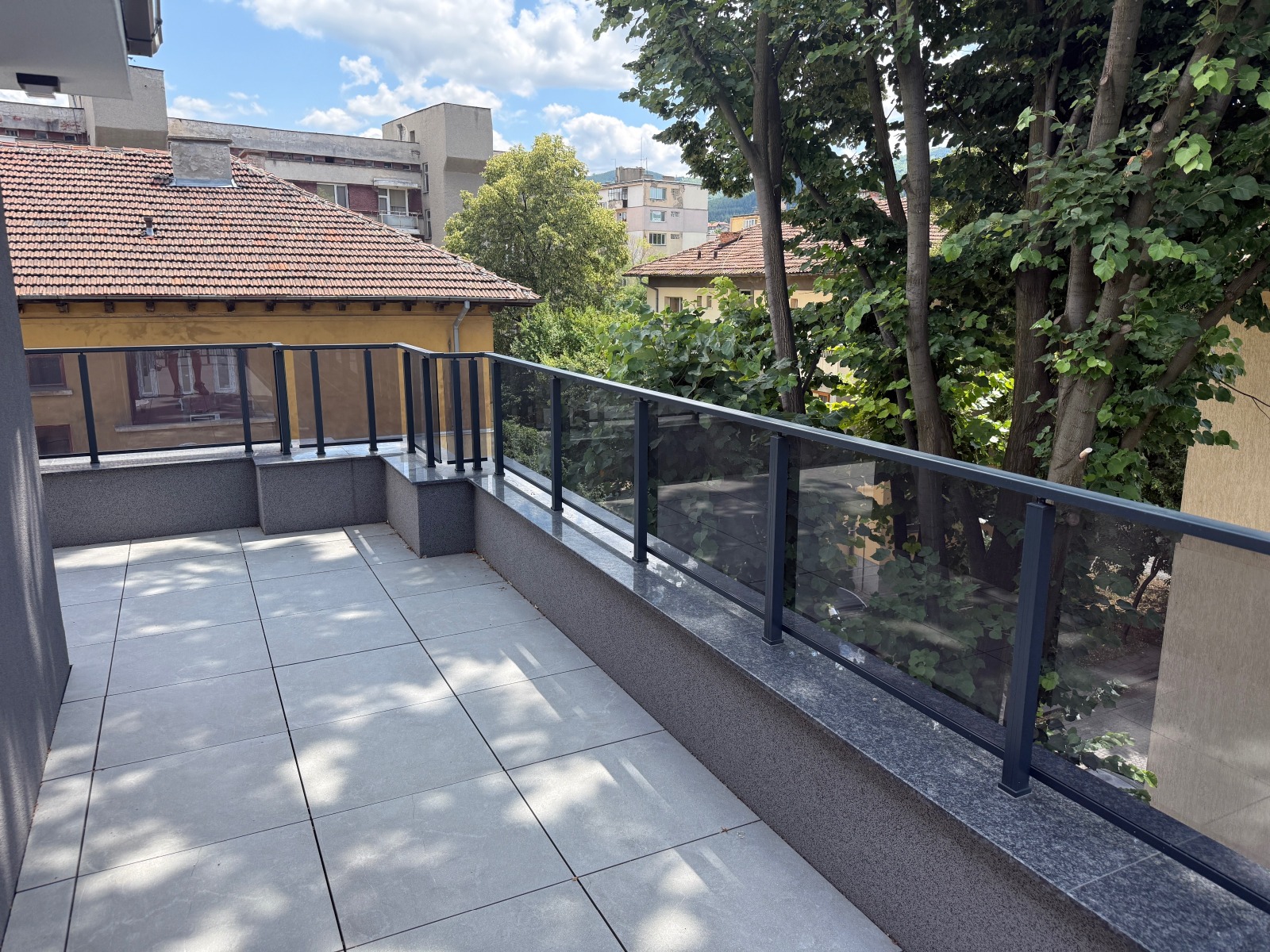 ������� 2-����� | Imot.bg � ����������� 13