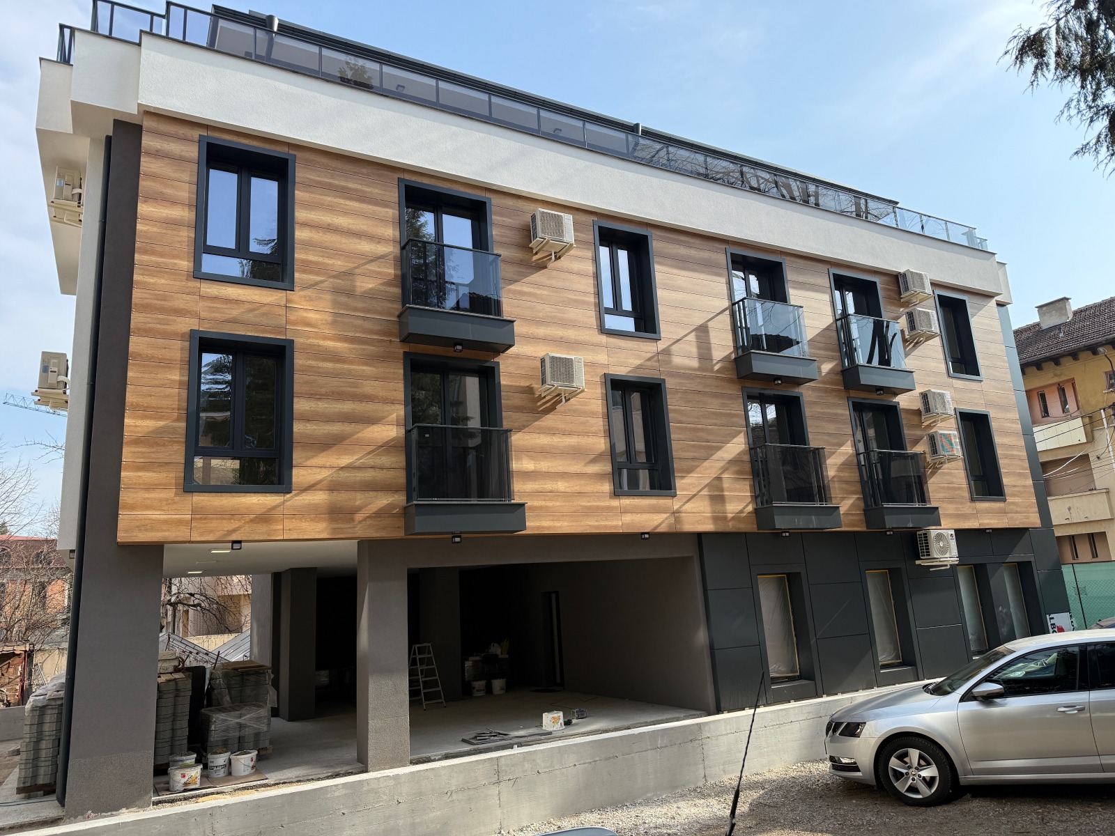 ������� 2-����� | Imot.bg � ����������� 2