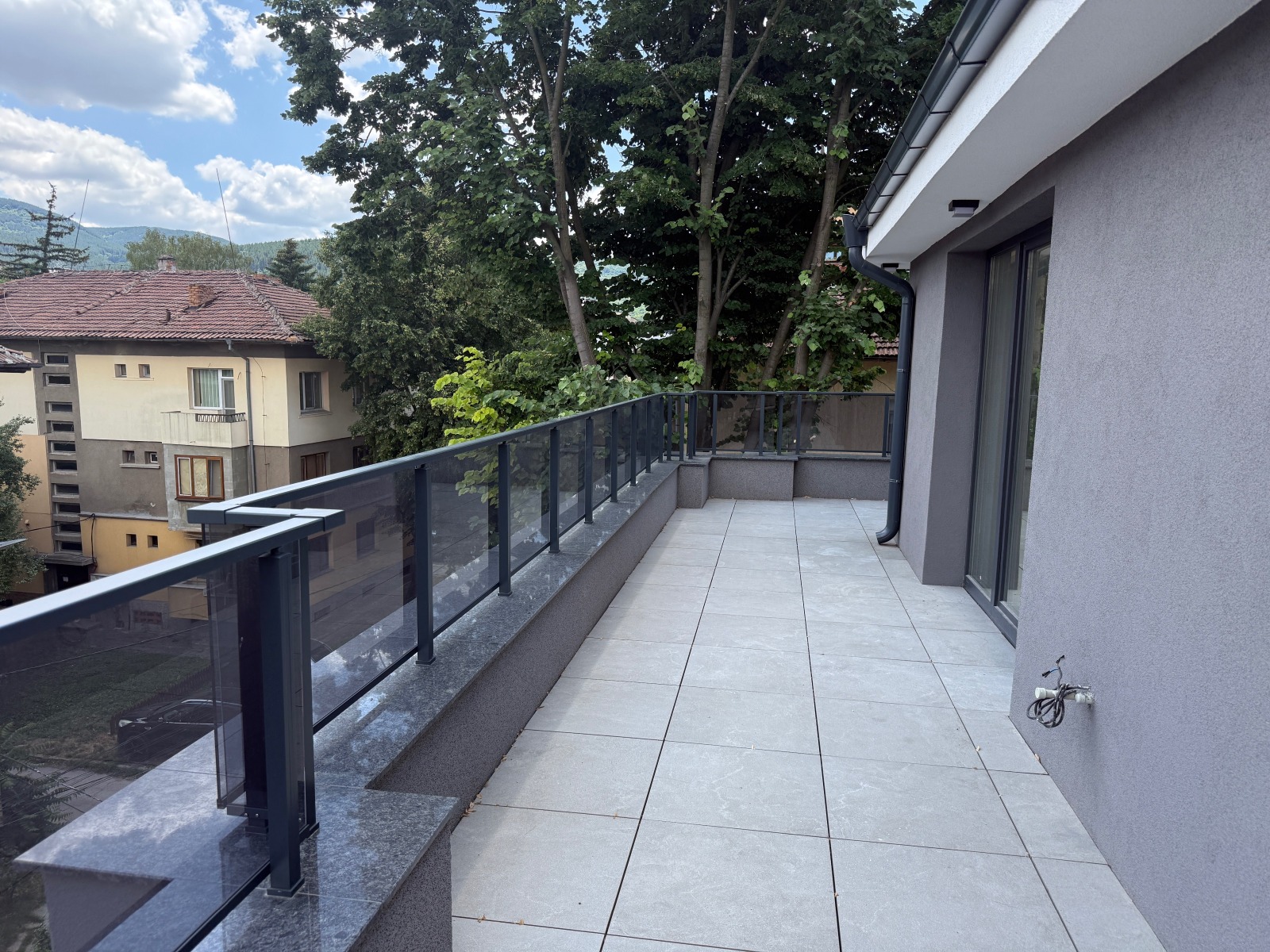 ������� 2-����� | Imot.bg � ����������� 16