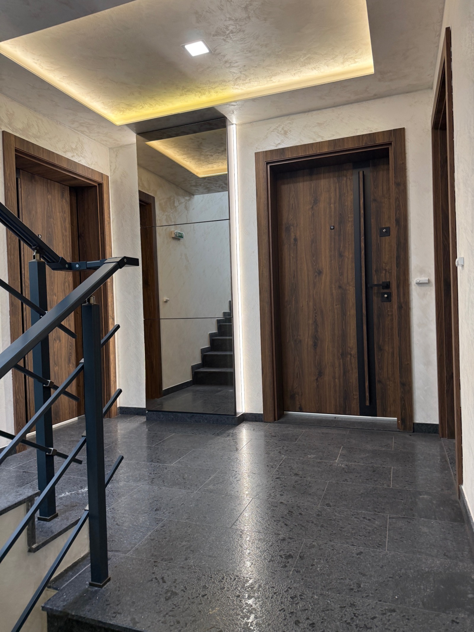 ������� 2-����� | Imot.bg � ����������� 5